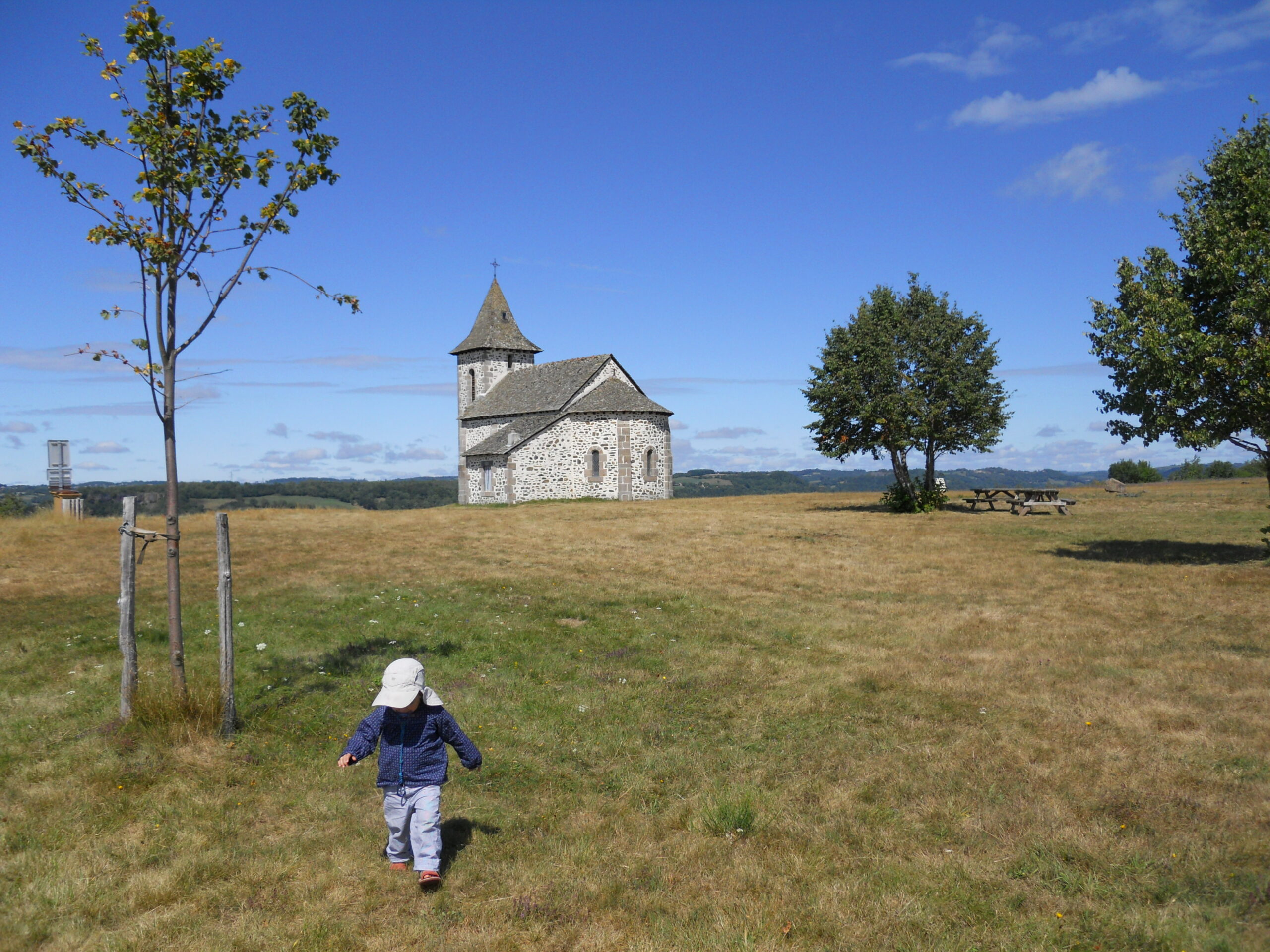 Protégé : Vic sur cère