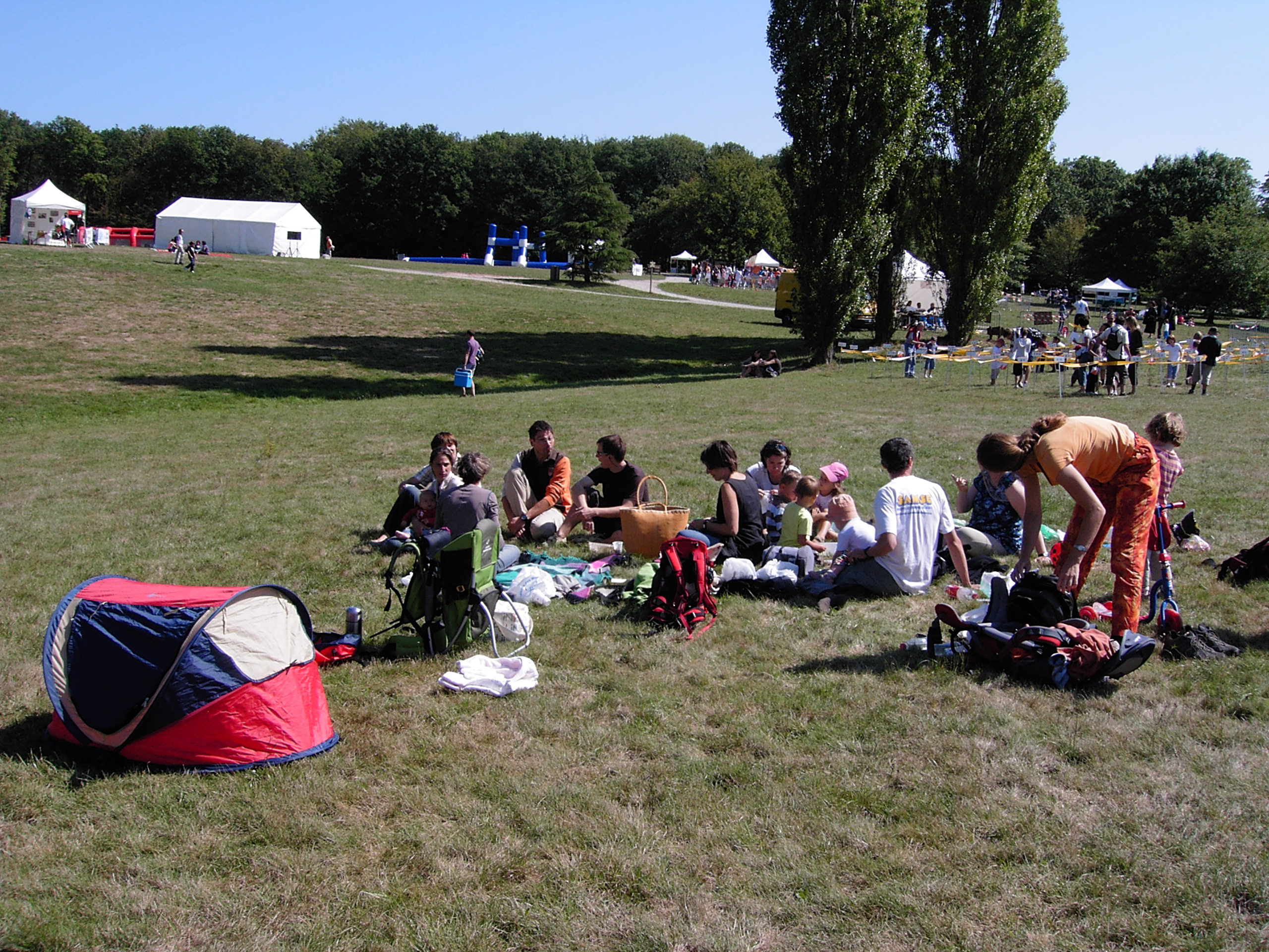 Protégé : parc Lacroix Laval