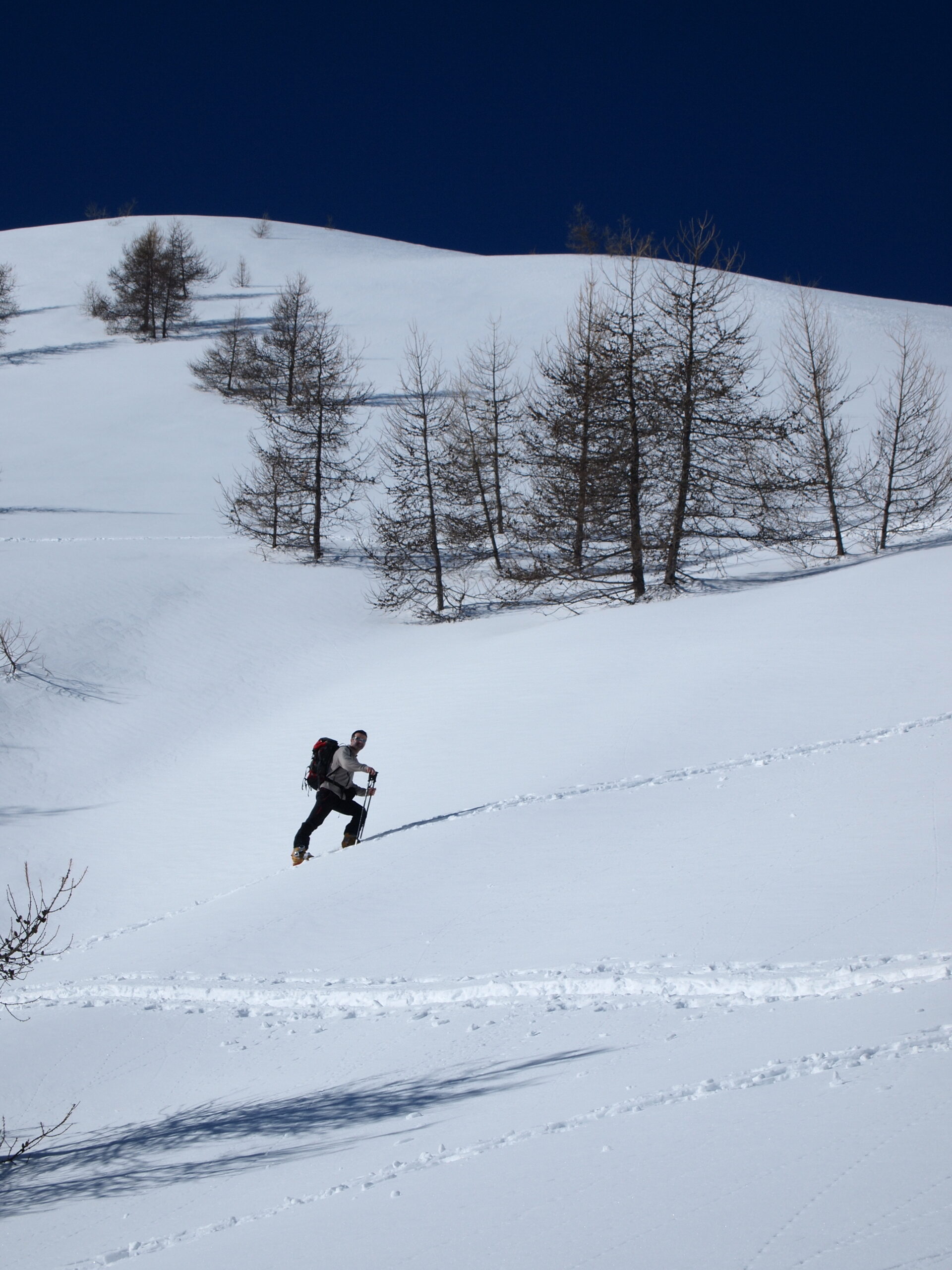 Protégé : La Motte en Champsaur